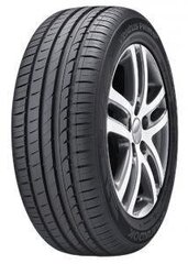 Hankook 235/60R18 103H  VENTUS PRIME2 (K115) цена и информация | Летняя резина | kaup24.ee