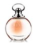 Parfüümvesi Van Cleef & Arpels Reve EDP naistele 100 ml цена и информация | Naiste parfüümid | kaup24.ee