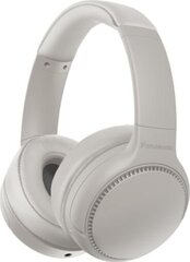 Panasonic RB-M300BE-C, white hind ja info | Kõrvaklapid | kaup24.ee