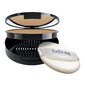 Kompakt-jumestuskreem IsaDora Nature Enhanced Flawless Compact, Nr. 82, 10 g цена и информация | Jumestuskreemid, puudrid | kaup24.ee