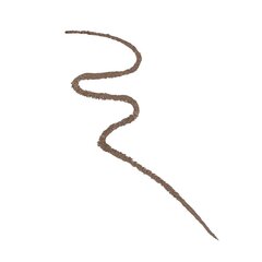 Kulmupliiats Lumene Longwear Eyebrow Definer, Nr. 2, 0.09 g цена и информация | Карандаши, краска для бровей | kaup24.ee