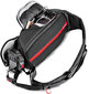 Manfrotto Sling Pro Light FastTrack-8 kott, universaalne hind ja info | Sülearvutikotid | kaup24.ee