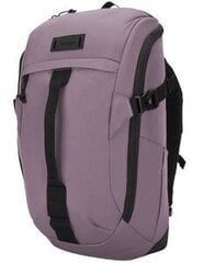 Targus Sol-Lite Rice Purple рюкзак для компьютера, 14" (~35.6 см) цена и информация | Рюкзаки, сумки, чехлы для компьютеров | kaup24.ee