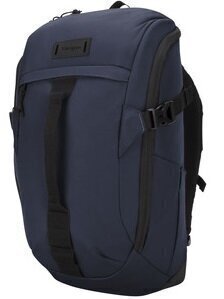 Targus Sol-Lite Navy arvutikott, 14" (~35.6 cm) hind ja info | Sülearvutikotid | kaup24.ee