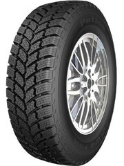 Petlas FULLGRIP PT935 235/65R16C 121 R цена и информация | Всесезонная резина | kaup24.ee