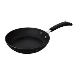 Berlinger Haus pann Black Professional Line, 24 cm цена и информация | Cковородки | kaup24.ee