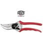 Aiakäärid Felco 2 / 25mm/ 21,5cm 240g hind ja info | Aiatööriistad | kaup24.ee