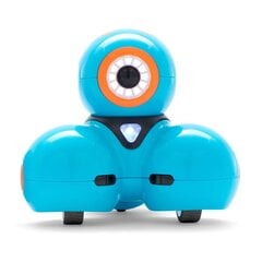 Dash robot цена и информация | Развивающие игрушки | kaup24.ee