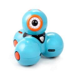 Dash robot hind ja info | Arendavad mänguasjad | kaup24.ee