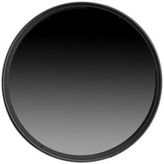 Hoya нейтрально-серый фильтр ND10 Graduated 58мм цена и информация | Фильтр | kaup24.ee