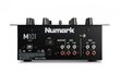 DJ MIKSERPULT NUMARK M101 USB hind ja info | DJ puldid | kaup24.ee
