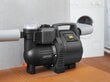 Survepump Gardena 01757-20, 800W hind ja info | Aiapumbad | kaup24.ee