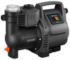 Survepump Gardena 01757-20, 800W hind ja info | Aiapumbad | kaup24.ee