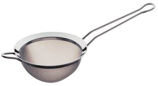 WMF Sõel Gourmet 12cm hind ja info | Köögitarbed | kaup24.ee