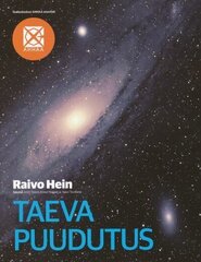 Taeva puudutus, Taavi Tuvikene hind ja info | Entsüklopeediad, teatmeteosed | kaup24.ee