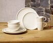 Villeroy & Boch 8-osaline komplekt Artesano Original цена и информация | Lauanõud ja kööginõud | kaup24.ee