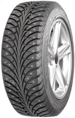 Sava Eskimo Stud 175/65R14 82T цена и информация | Зимняя резина | kaup24.ee