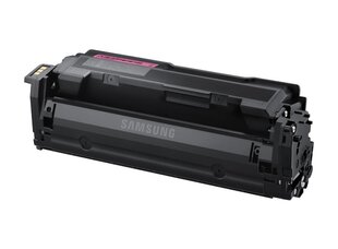 SAMSUNG CLT-M603L High Yield Magenta Ton hind ja info | Laserprinteri toonerid | kaup24.ee