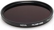 Hoya filter neutraalhall ND1000 Pro 72mm цена и информация | Filtrid fotoaparaatidele | kaup24.ee