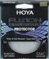 Hoya Protector Fusion Antistatic, 52mm цена и информация | Filtrid fotoaparaatidele | kaup24.ee