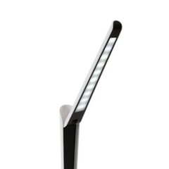 Настольная лампа Platinet, с USB зарядкой PDL9 8W, 43128 цена и информация | Настольная лампа | kaup24.ee