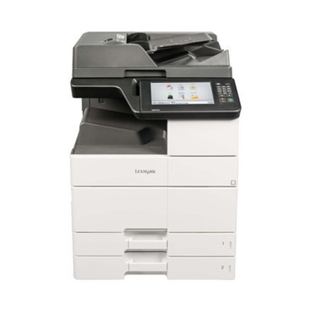 Lexmark 26Z0200 hind ja info | Printerid | kaup24.ee
