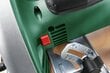 Ketassaag Bosch PKS 40 hind ja info | Elektrilised saed, mootorsaed ja tarvikud | kaup24.ee