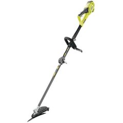 Elektrimootoriga trimmer Ryobi, RBC1226I цена и информация | Триммеры | kaup24.ee