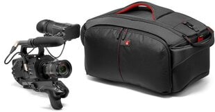 Manfrotto сумка на плечо Pro Light (MB PL-CC-195N) цена и информация | Сумки | kaup24.ee