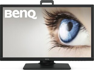 BenQ 9H.LJALA.TPE hind ja info | BenQ Monitorid ja monitori kinnitused | kaup24.ee