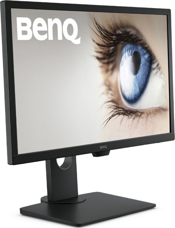 BenQ 9H.LJALA.TPE hind ja info | Monitorid | kaup24.ee