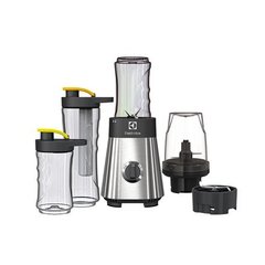 Blender Electrolux ESB2900, must цена и информация | Коктейльницы | kaup24.ee