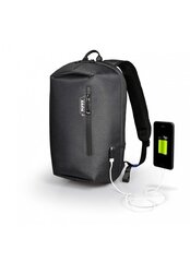 Рюкзак для ноутбука PORT DESIGNS SAN FRANCIS цена и информация | Рюкзаки, сумки, чехлы для компьютеров | kaup24.ee