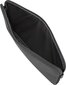 TARGUS Cypress Eco Sleeve 13-14in Grey hind ja info | Sülearvutikotid | kaup24.ee