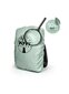14 Sülearvuti seljakott PORT DESIGNS Laptop Backpack YOSEMITE Eco hind ja info | Sülearvutikotid | kaup24.ee