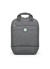 14 Sülearvuti seljakott PORT DESIGNS Laptop Backpack YOSEMITE Eco hind ja info | Sülearvutikotid | kaup24.ee