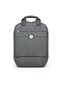 14 Sülearvuti seljakott PORT DESIGNS Laptop Backpack YOSEMITE Eco hind ja info | Arvutikotid | kaup24.ee