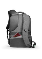 Рюкзак PORT DESIGNS Laptop Backpack YOSEMITE Ec цена и информация | Компьютерные сумки | kaup24.ee