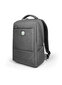 15,6 Sülearvuti seljakott PORT DESIGNS YOSEMITE Eco XL hind ja info | Sülearvutikotid | kaup24.ee