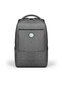 15,6 Sülearvuti seljakott PORT DESIGNS YOSEMITE Eco XL hind ja info | Sülearvutikotid | kaup24.ee