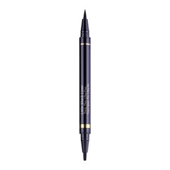 Estée Lauder Little Black Liner silmalainer 0,9 g, 01 Onyx hind ja info | Ripsmetušid, lauvärvid, silmapliiatsid, seerumid | kaup24.ee