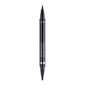 Estée Lauder Little Black Liner silmalainer 0,9 g, 01 Onyx hind ja info | Ripsmetušid, lauvärvid, silmapliiatsid, seerumid | kaup24.ee