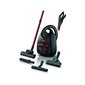 Bosch PowerPro BGL6POW1 hind ja info | Tolmuimejad | kaup24.ee