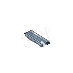 BROTHER TN2120 toner black for HL2140 цена и информация | Картриджи и тонеры | kaup24.ee