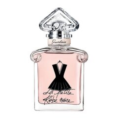 Guerlain La Petite Robe Noire Plissée EDT naistele 30 ml hind ja info | Naiste parfüümid | kaup24.ee