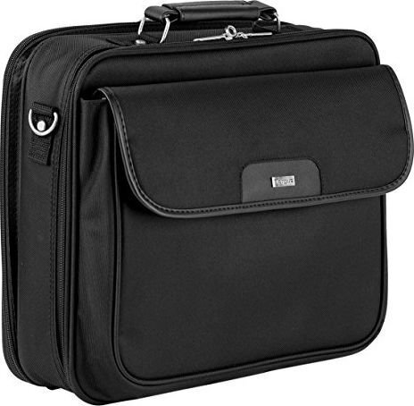 Targus Laptop Case CNP1 Plus Fits up to цена и информация | Arvutikotid | kaup24.ee