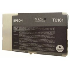 Epson B300 hind ja info | Tindiprinteri kassetid | kaup24.ee