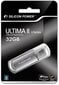 Silicon Power Ultima Series 32GB USB 2.0 hind ja info | Mälupulgad | kaup24.ee