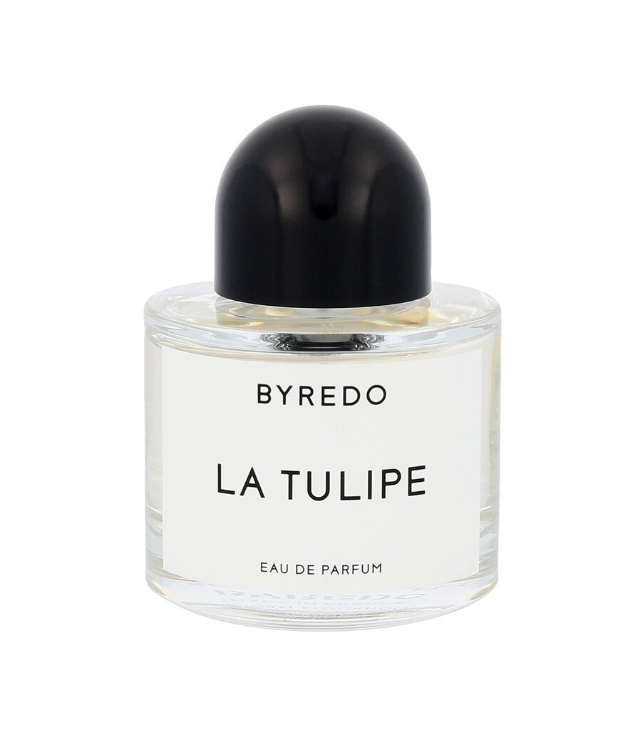 BYREDO La Tulipe EDP naistele 100 ml hind ja info | Naiste parfüümid | kaup24.ee