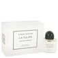 BYREDO La Tulipe EDP naistele 100 ml hind ja info | Naiste parfüümid | kaup24.ee